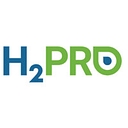 H2Pro Ltd